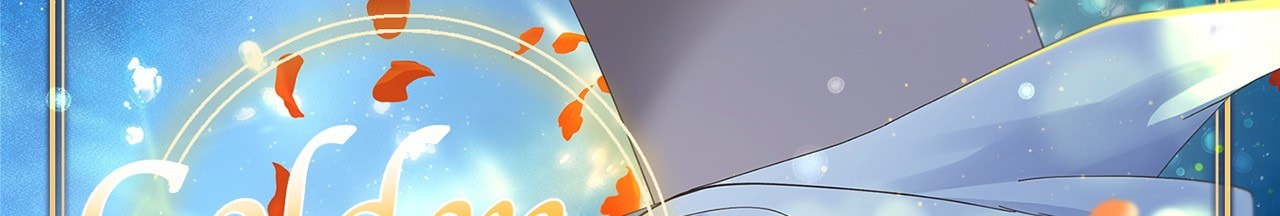 Golden Time Chapter 130 page 6 - 