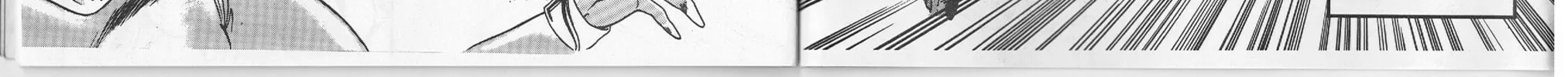 Golden Warrior Iczer-1 Chapter 1 page 34 - 
