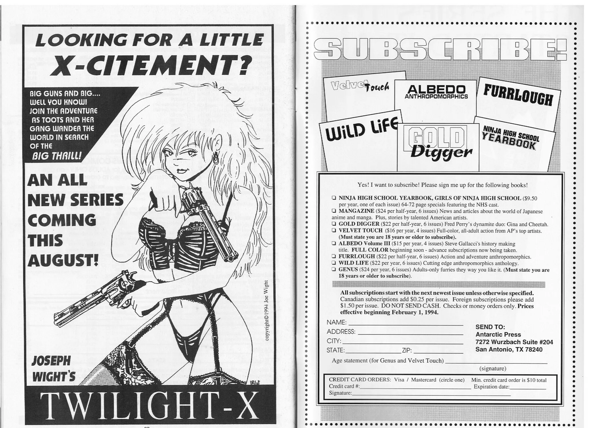 Golden Warrior Iczer-1 Chapter 1 page 43 - 
