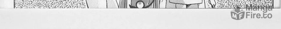 Golden Warrior Iczer-1 Chapter 2 page 18 - 