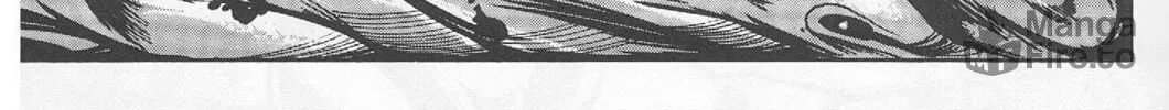 Golden Warrior Iczer-1 Chapter 3 page 36 - 
