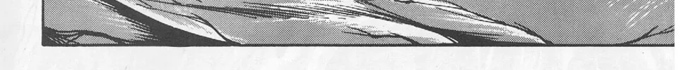 Golden Warrior Iczer-1 Chapter 3 page 38 - 