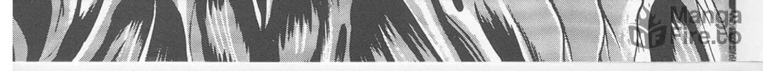 Golden Warrior Iczer-1 Chapter 3 page 40 - 