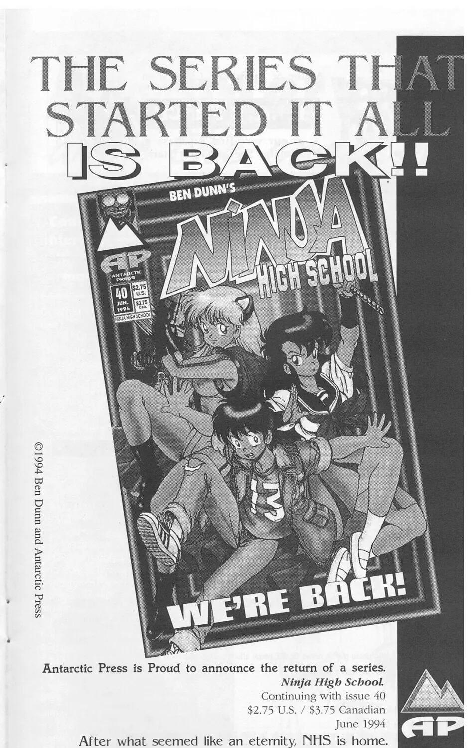 Golden Warrior Iczer-1 Chapter 3 page 45 - 