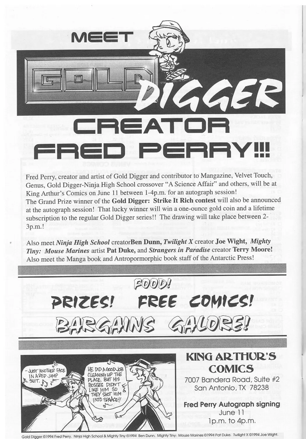 Golden Warrior Iczer-1 Chapter 3 page 67 - 