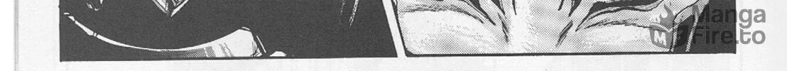 Golden Warrior Iczer-1 Chapter 5 page 36 - 
