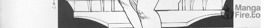 Golden Warrior Iczer-1 Chapter 5 page 42 - 