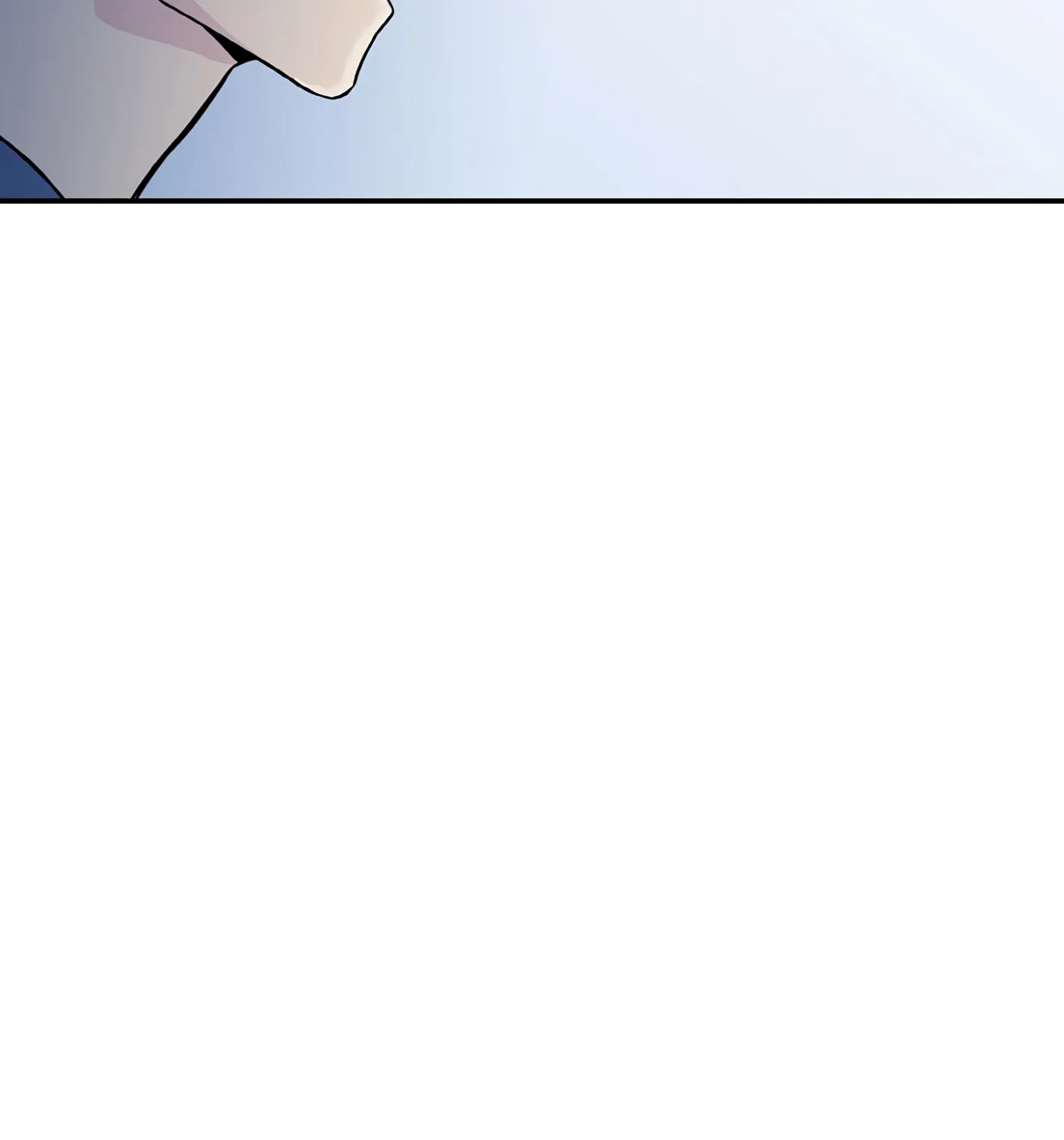 Golem Dungeon Rush Chapter 1 page 101 - 