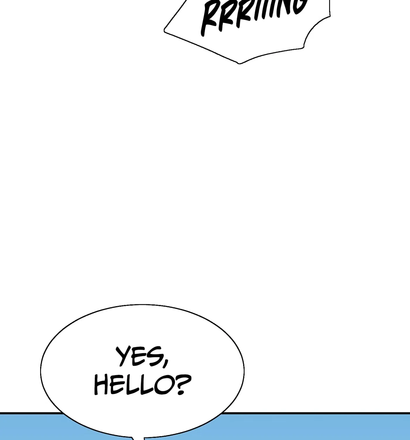 Golem Dungeon Rush Chapter 1 page 114 - 