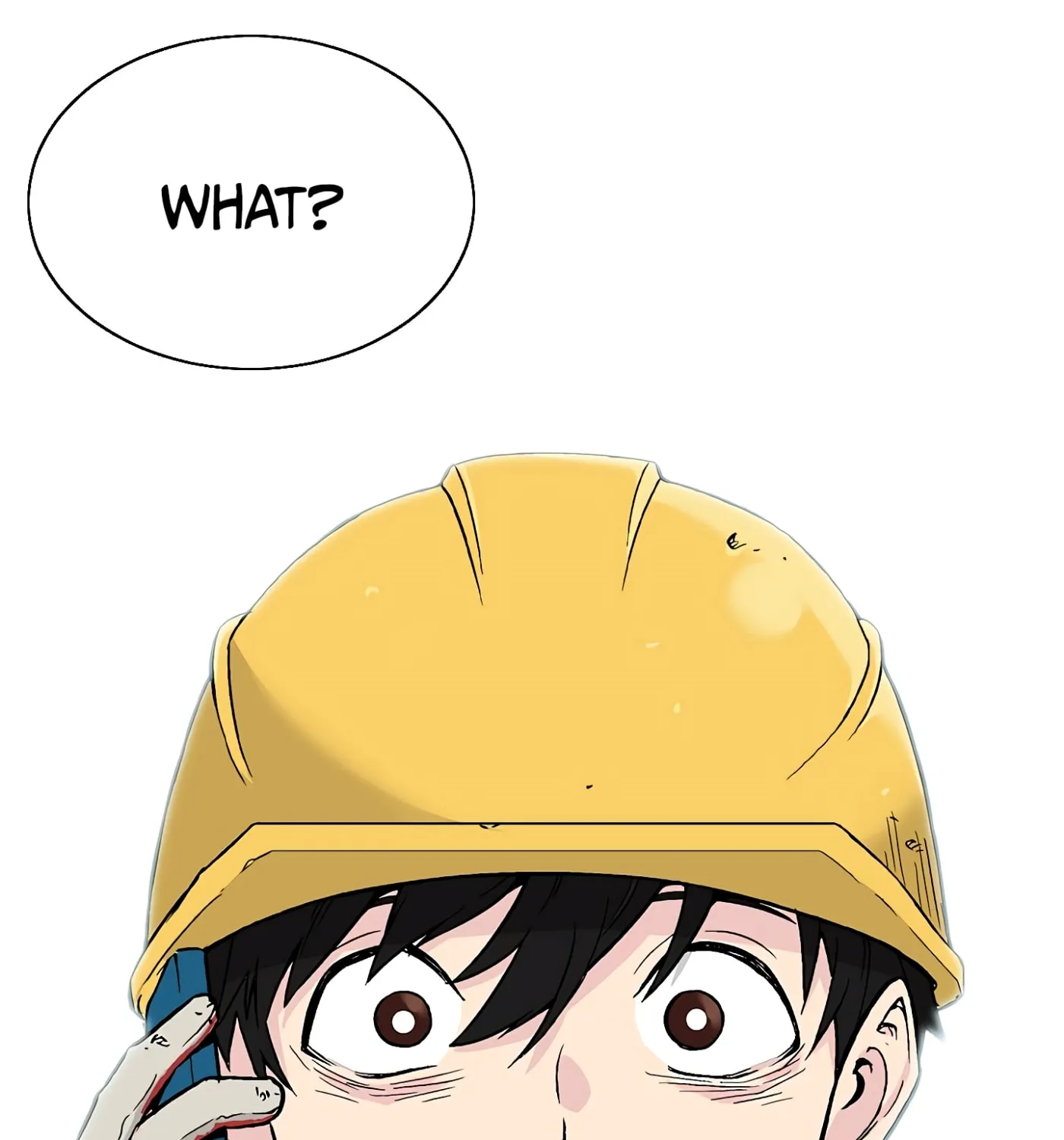 Golem Dungeon Rush Chapter 1 page 118 - 