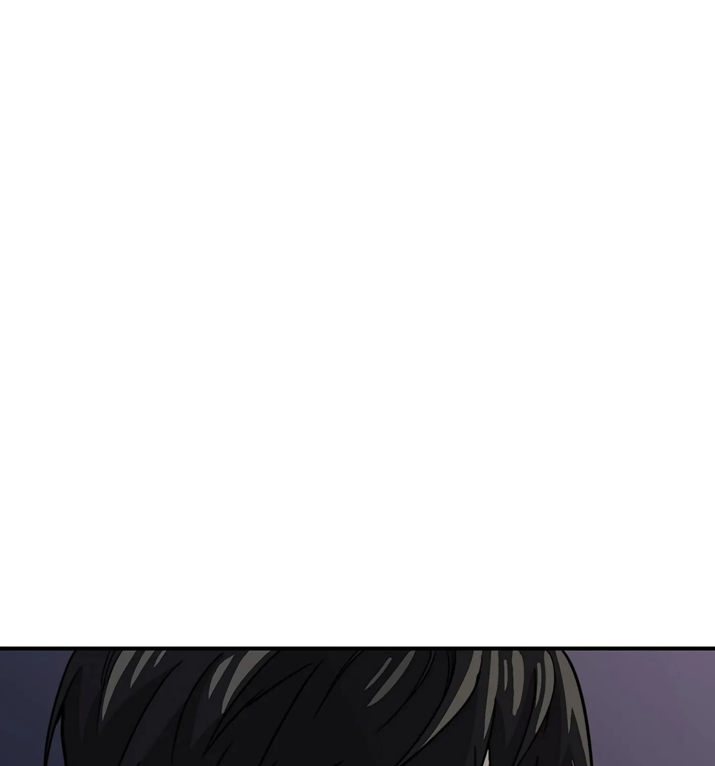Golem Dungeon Rush Chapter 1 page 135 - 