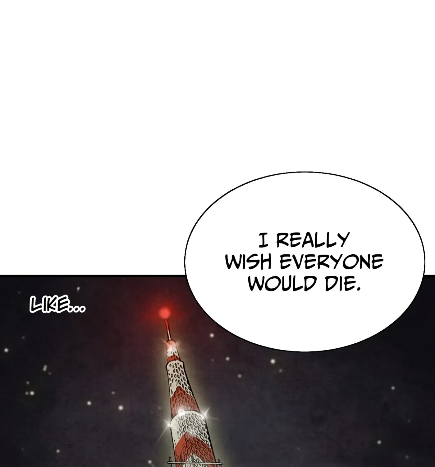Golem Dungeon Rush Chapter 1 page 137 - 