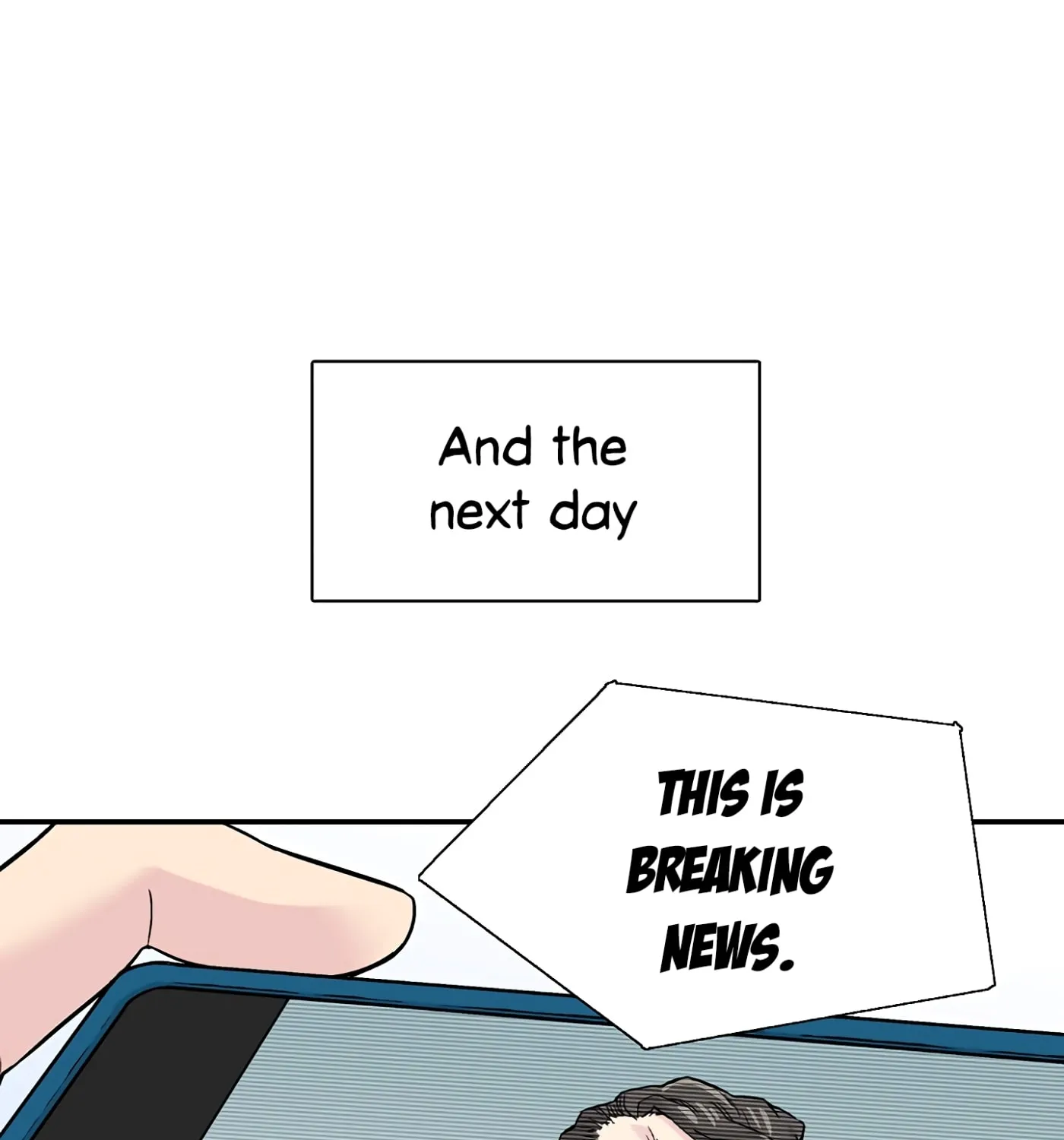 Golem Dungeon Rush Chapter 1 page 139 - 