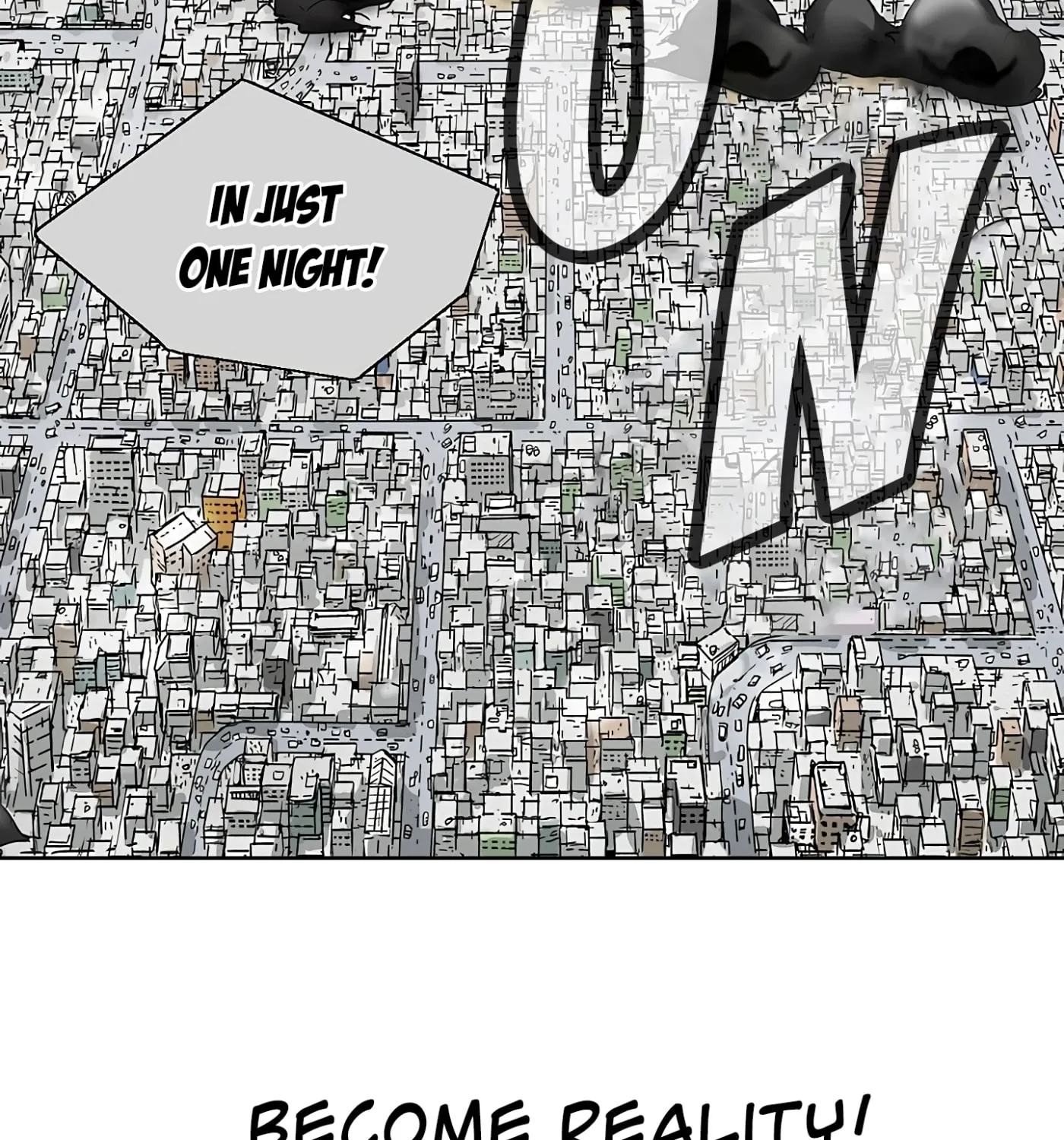 Golem Dungeon Rush Chapter 1 page 147 - 