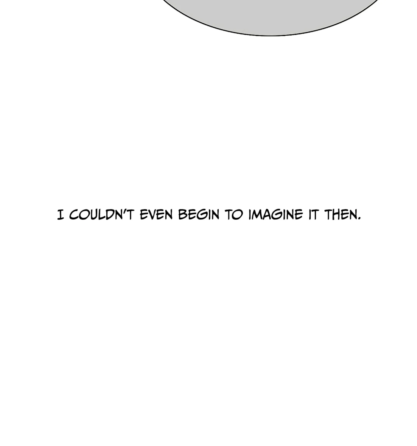 Golem Dungeon Rush Chapter 1 page 17 - 