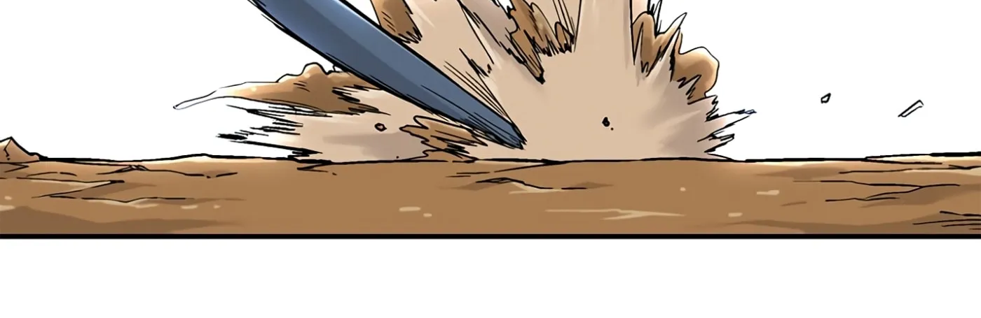 Golem Dungeon Rush Chapter 1 page 22 - 