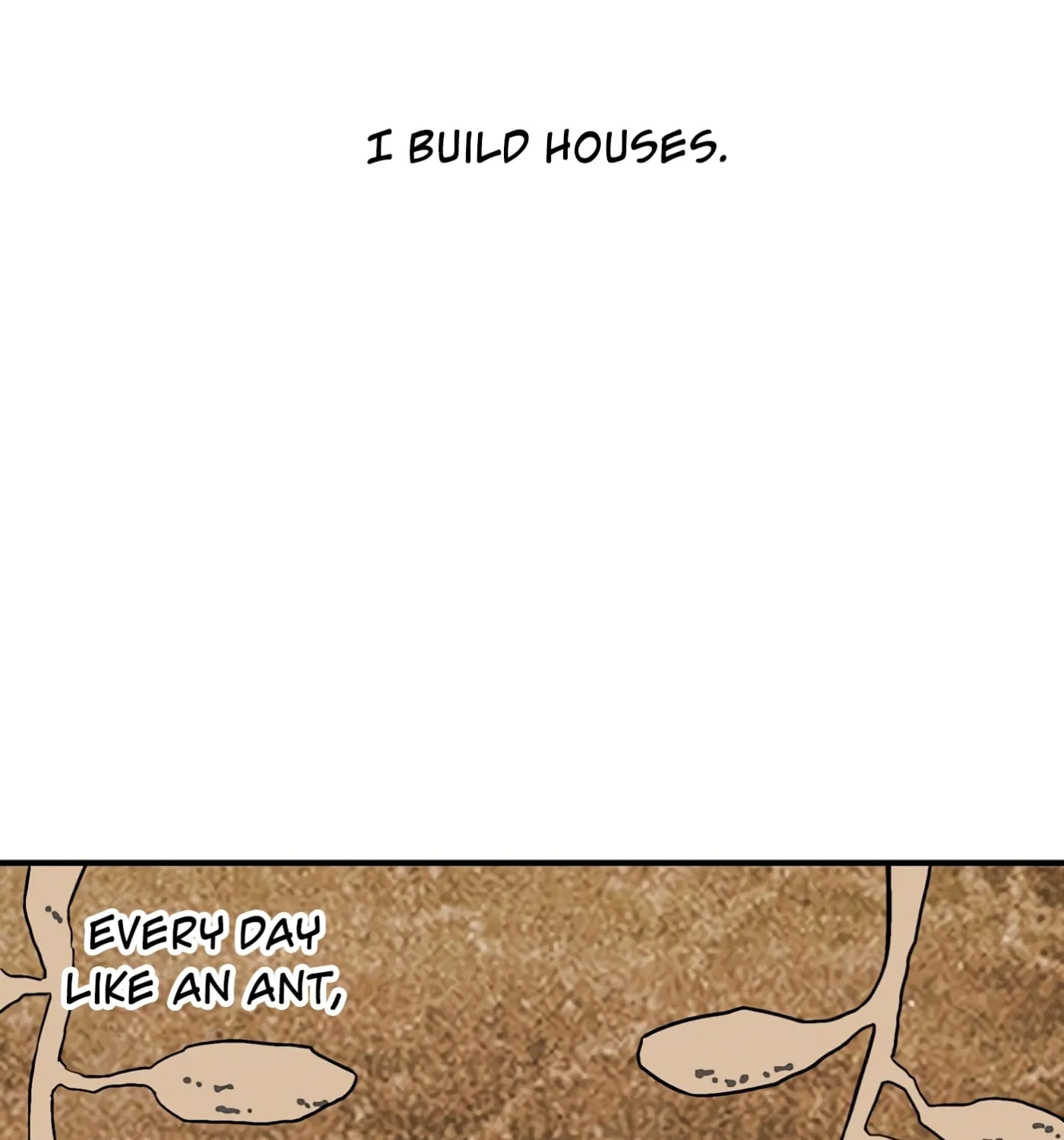 Golem Dungeon Rush Chapter 1 page 23 - 