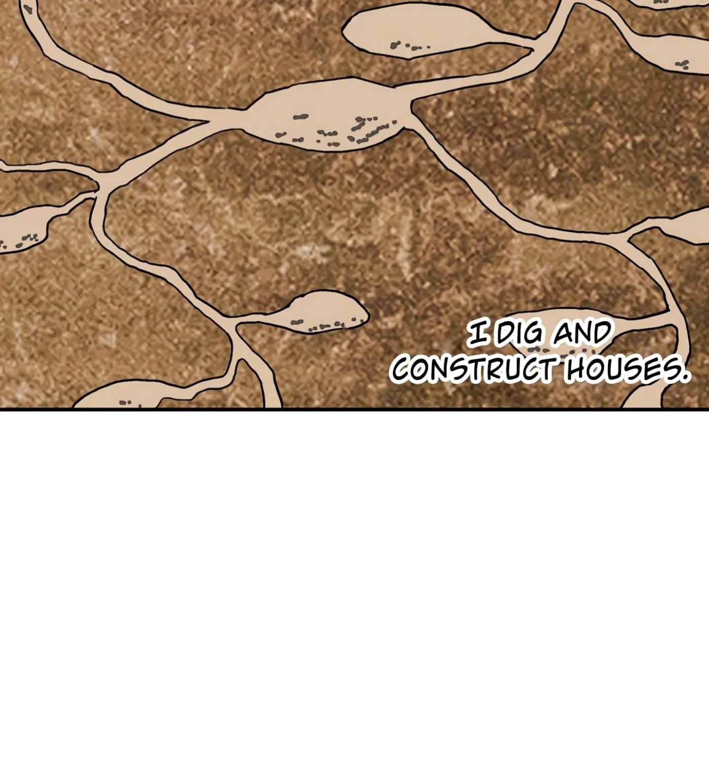 Golem Dungeon Rush Chapter 1 page 24 - 