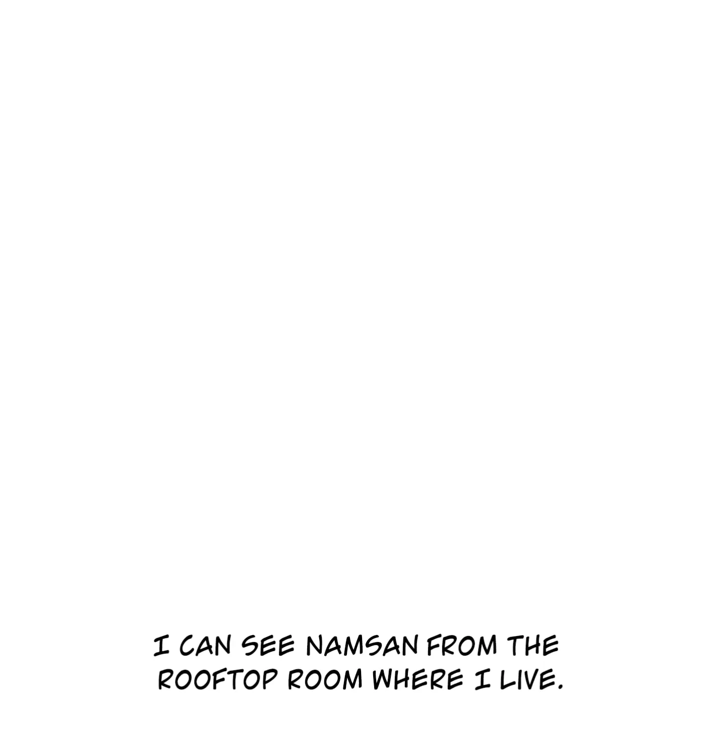 Golem Dungeon Rush Chapter 1 page 38 - 