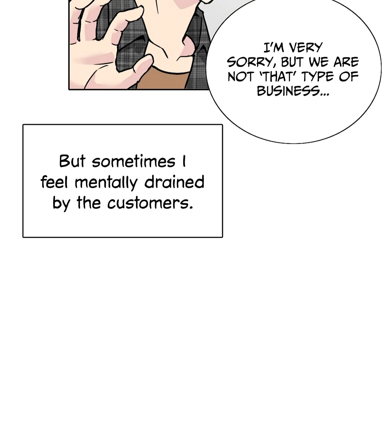 Golem Dungeon Rush Chapter 1 page 60 - 