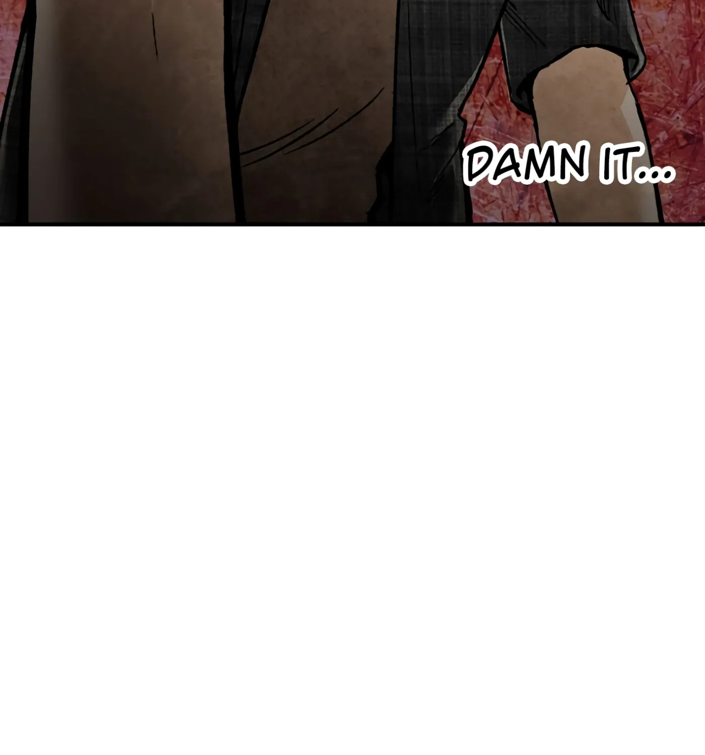 Golem Dungeon Rush Chapter 1 page 72 - 