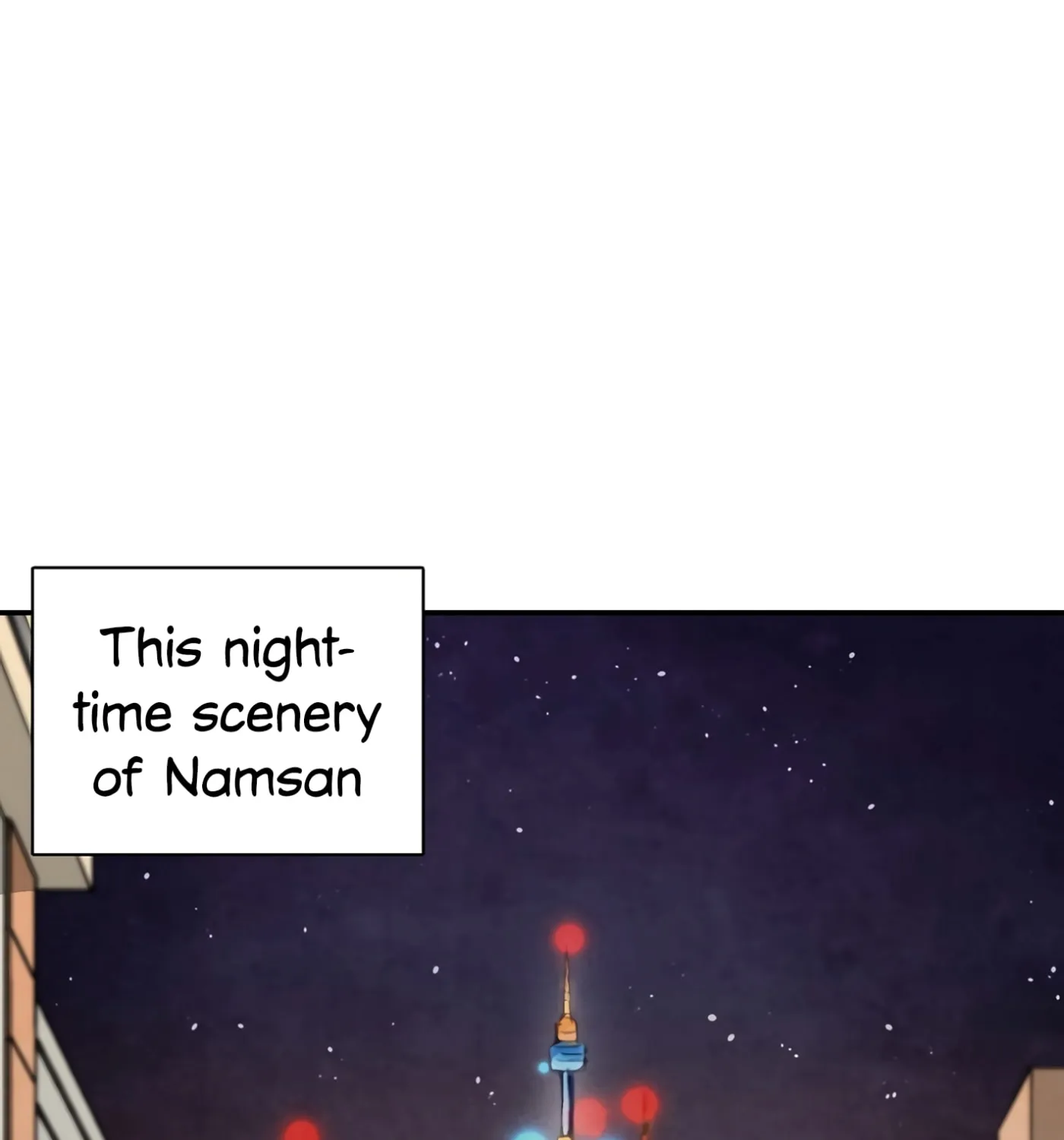 Golem Dungeon Rush Chapter 1 page 73 - 