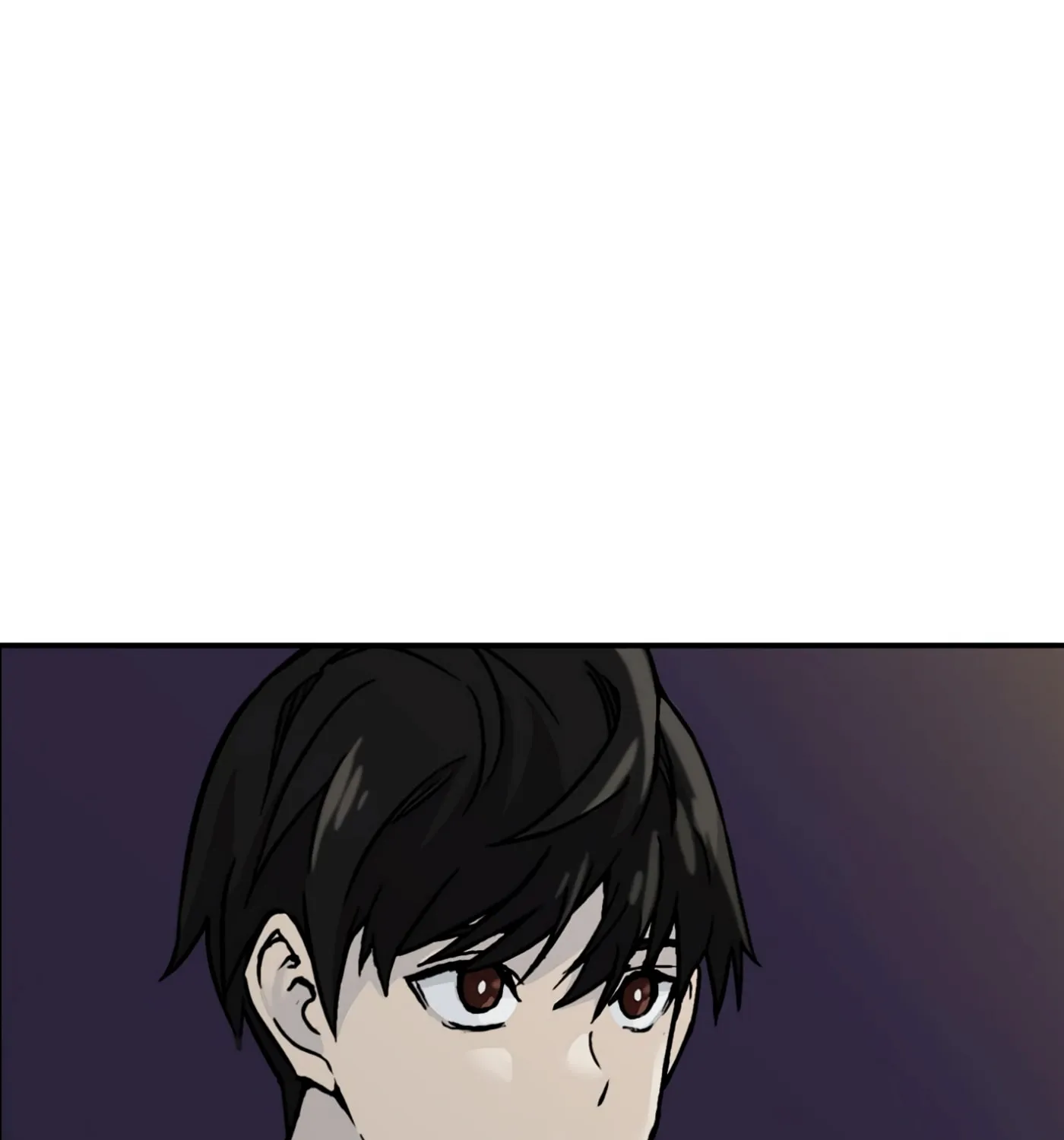 Golem Dungeon Rush Chapter 1 page 75 - 