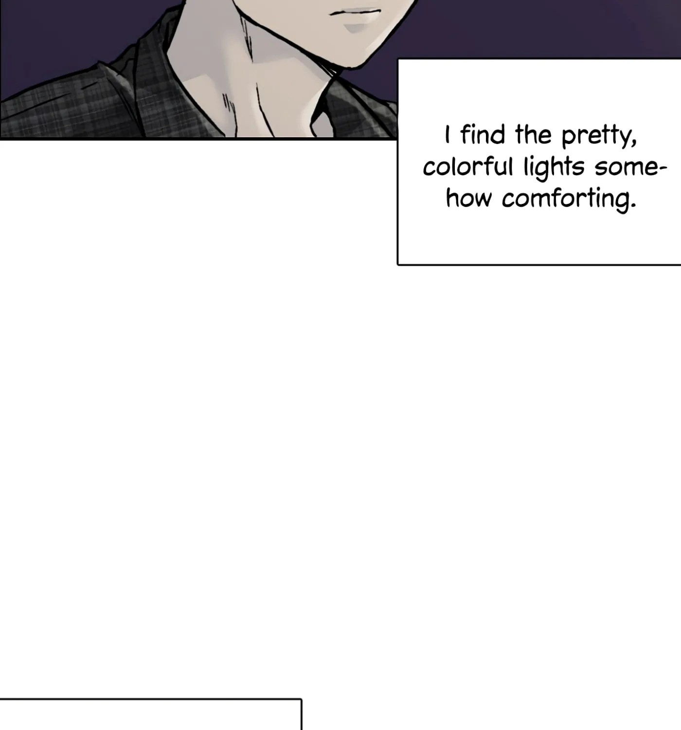 Golem Dungeon Rush Chapter 1 page 76 - 