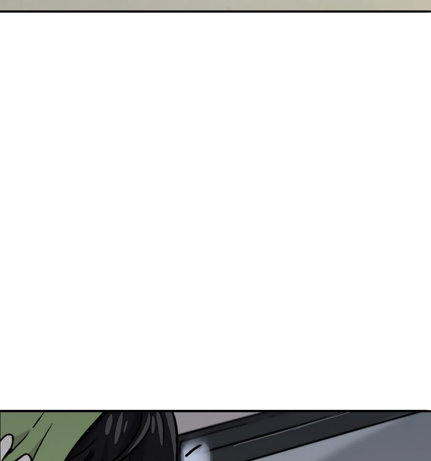 Golem Dungeon Rush Chapter 1 page 81 - 