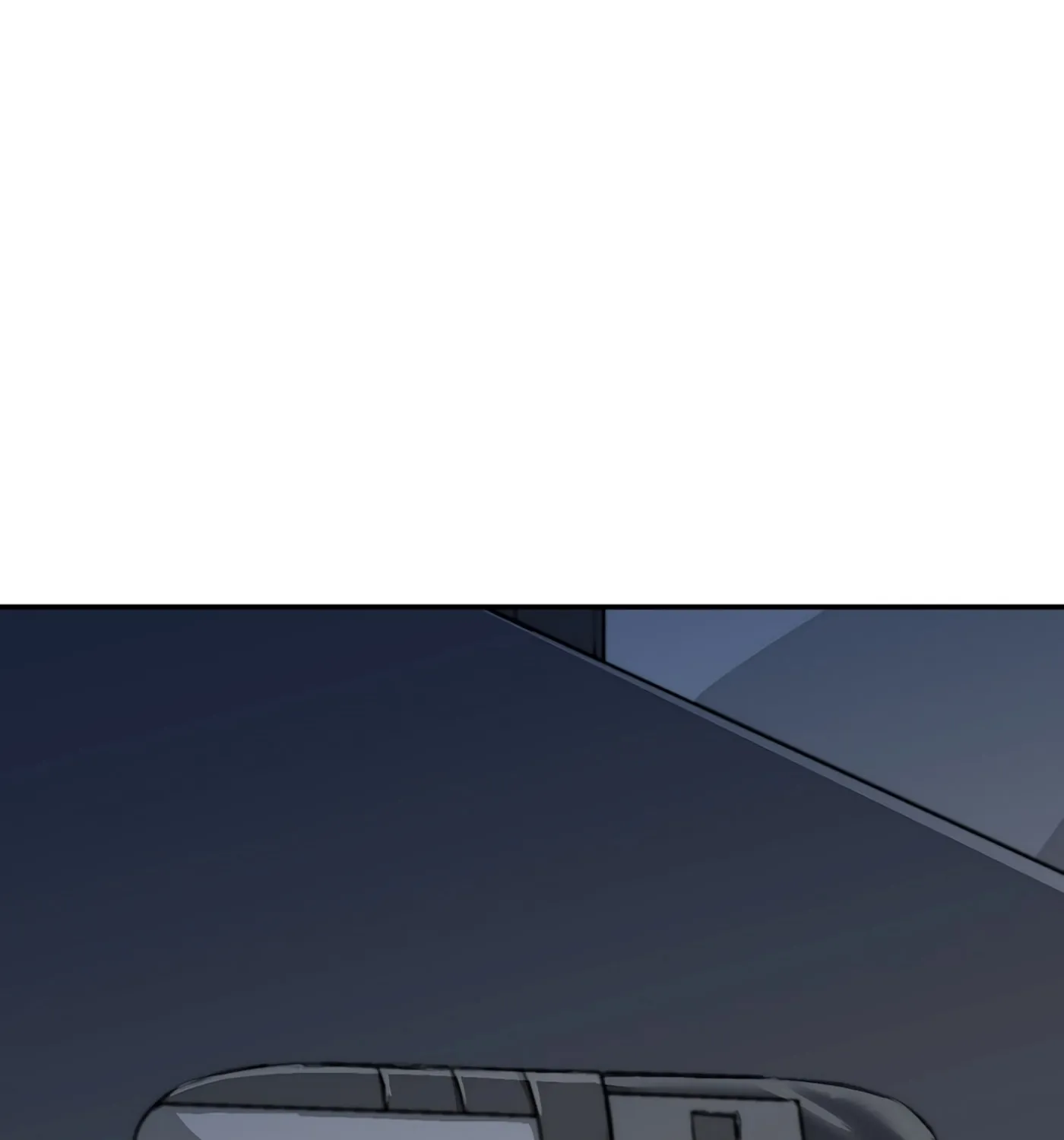 Golem Dungeon Rush Chapter 1 page 83 - 
