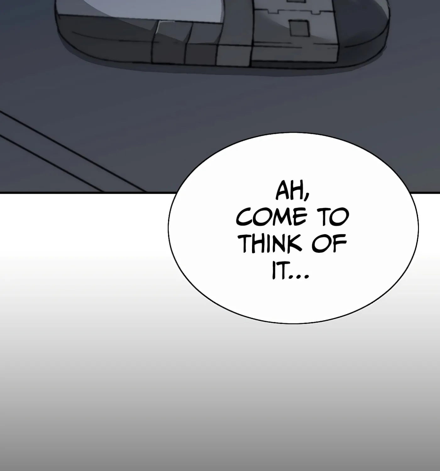 Golem Dungeon Rush Chapter 1 page 84 - 