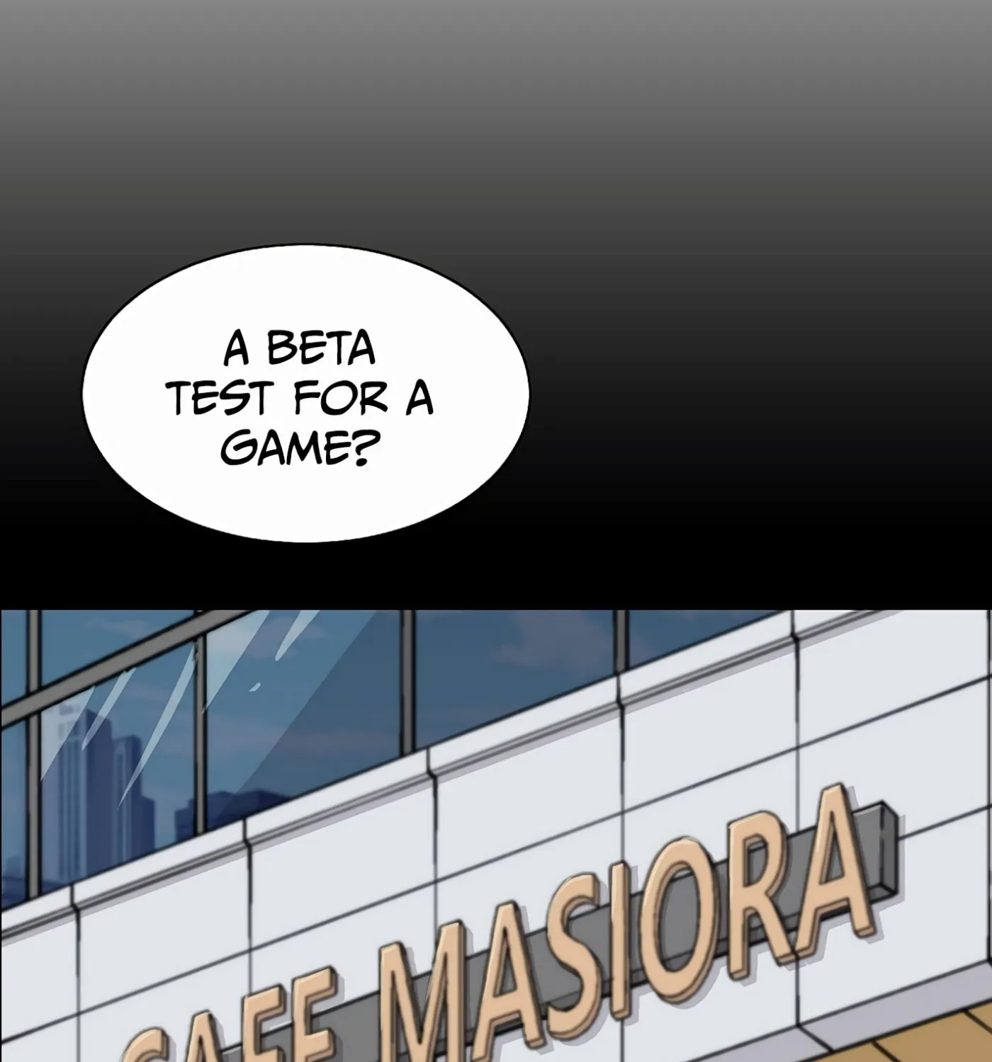 Golem Dungeon Rush Chapter 1 page 85 - 