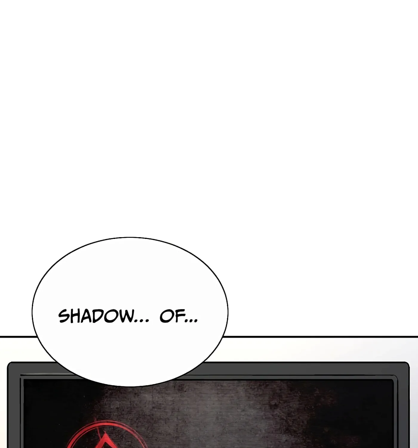 Golem Dungeon Rush Chapter 1 page 95 - 