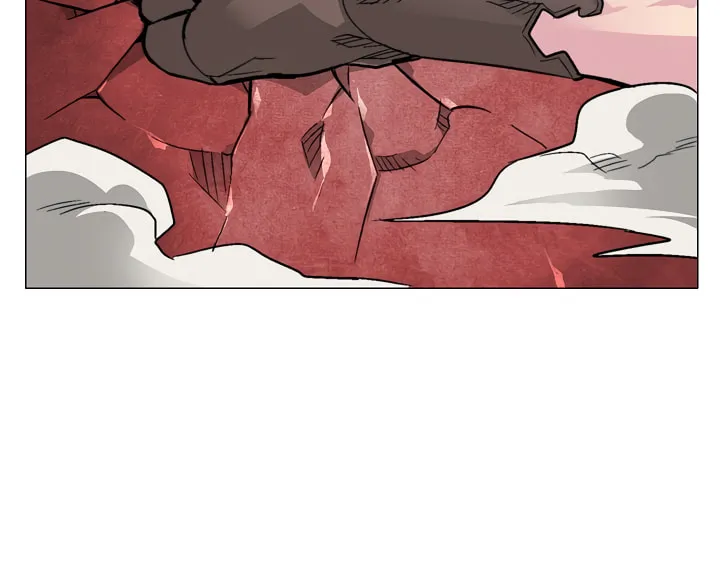 Golem Dungeon Rush Chapter 10 page 41 - 