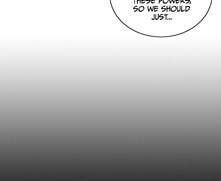 Golem Dungeon Rush Chapter 10 page 6 - 