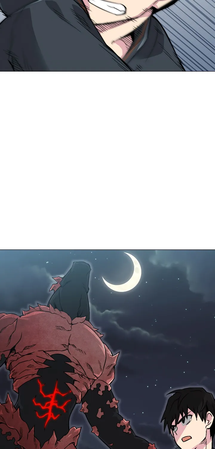 Golem Dungeon Rush Chapter 10 page 59 - 