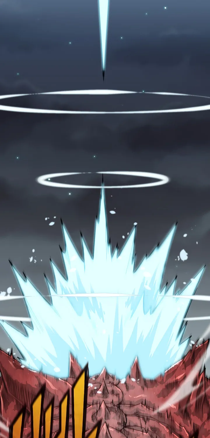 Golem Dungeon Rush Chapter 10 page 70 - 