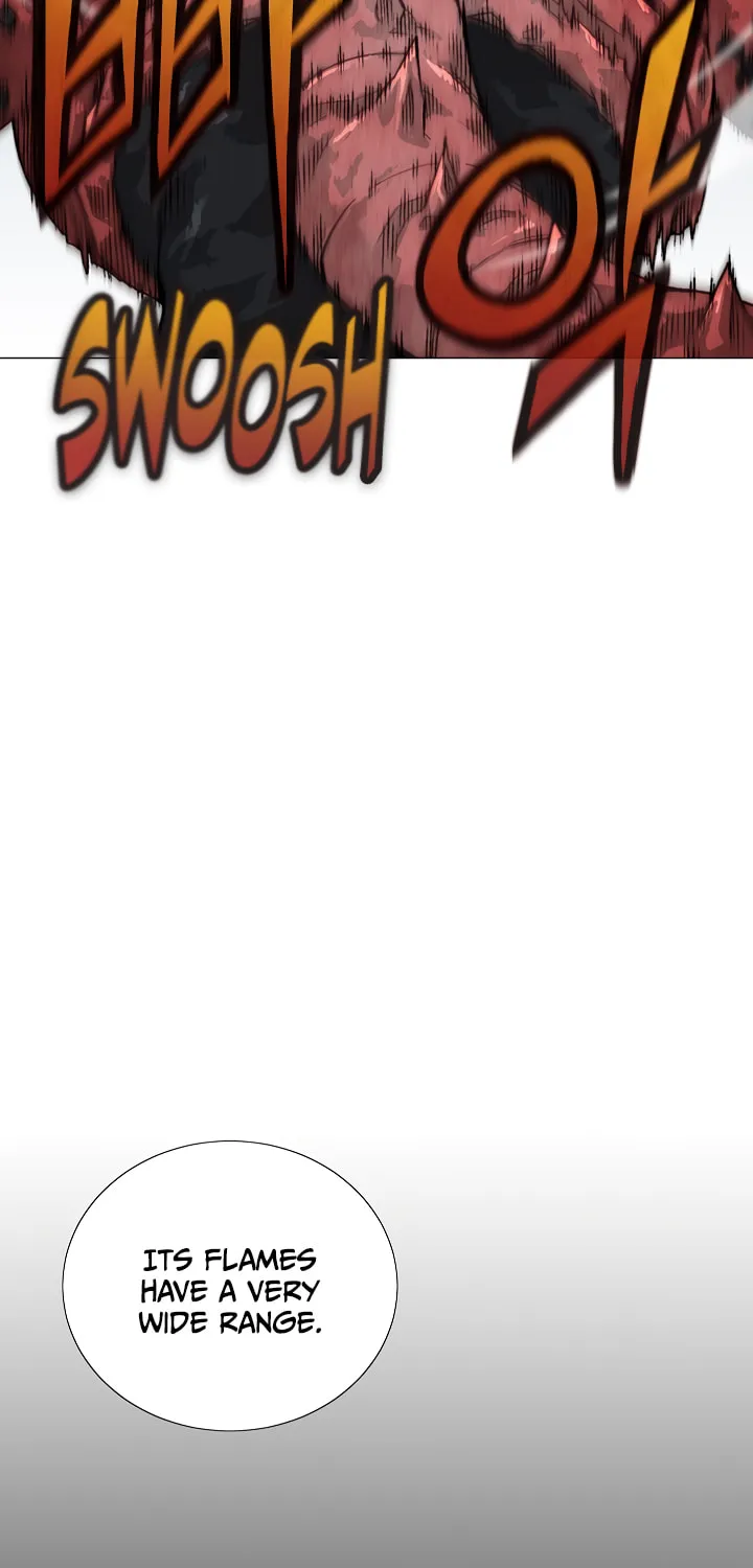 Golem Dungeon Rush Chapter 10 page 71 - 