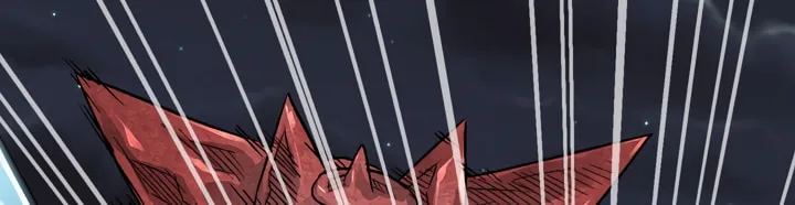 Golem Dungeon Rush Chapter 11 page 17 - 