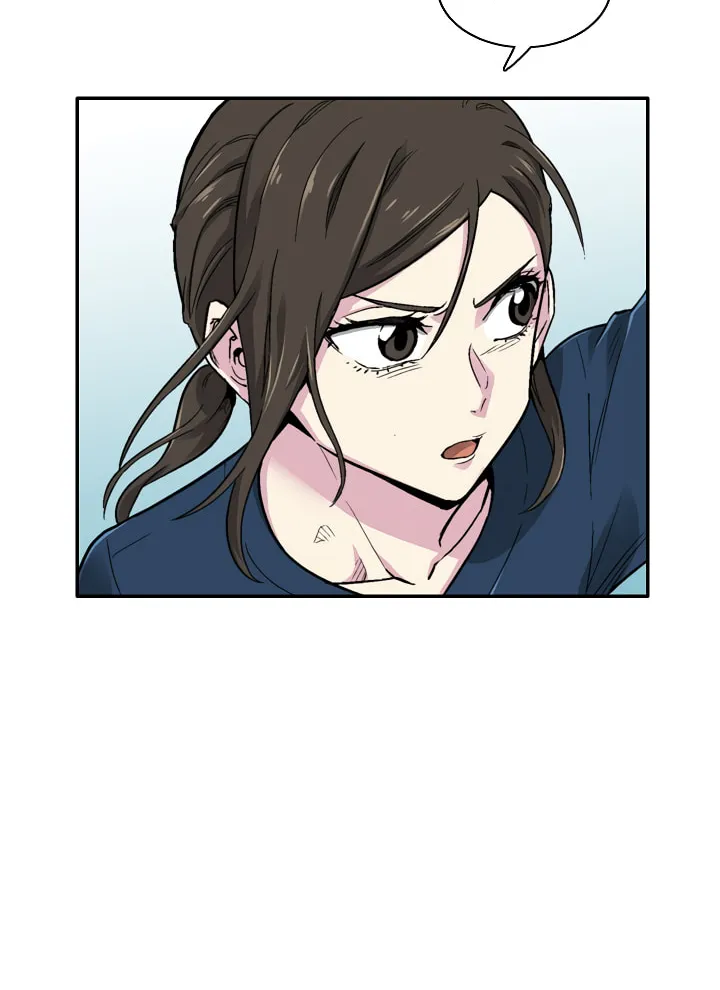 Golem Dungeon Rush Chapter 11 page 25 - 