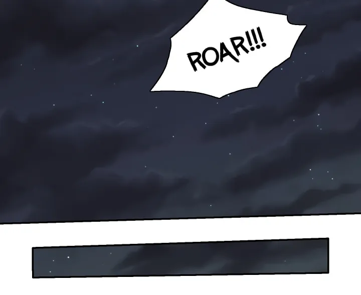 Golem Dungeon Rush Chapter 11 page 30 - 