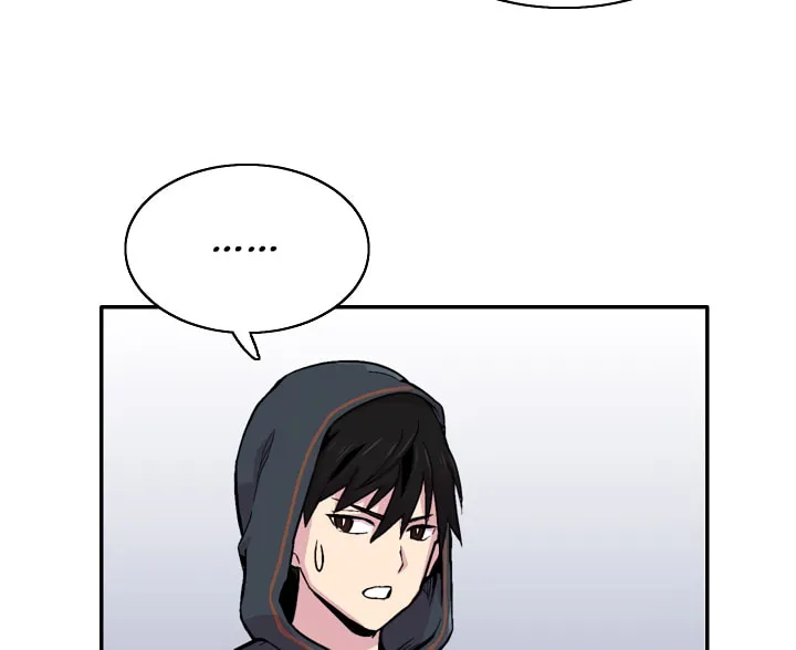 Golem Dungeon Rush Chapter 11 page 44 - 