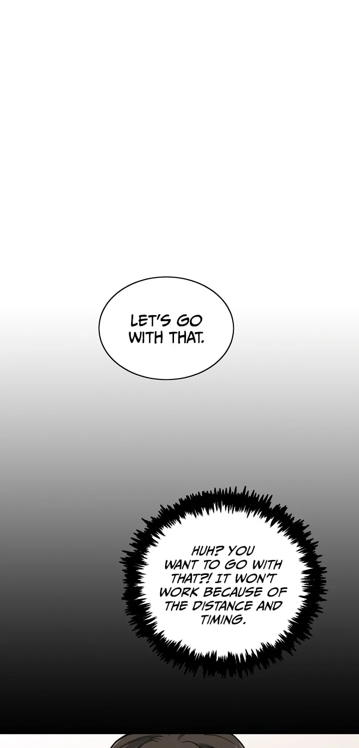 Golem Dungeon Rush Chapter 11 page 70 - 