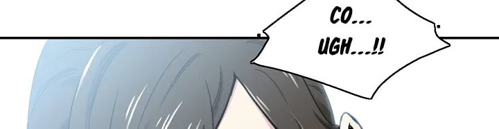 Golem Dungeon Rush Chapter 11 page 80 - 