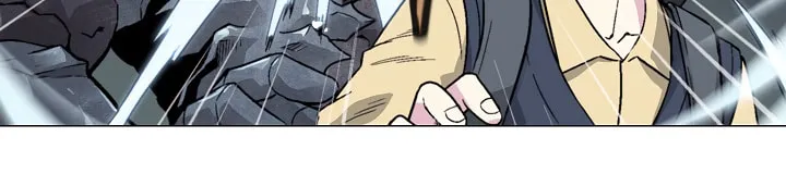 Golem Dungeon Rush Chapter 13 page 51 - 