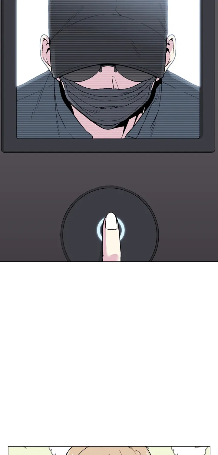 Golem Dungeon Rush Chapter 13 page 61 - 