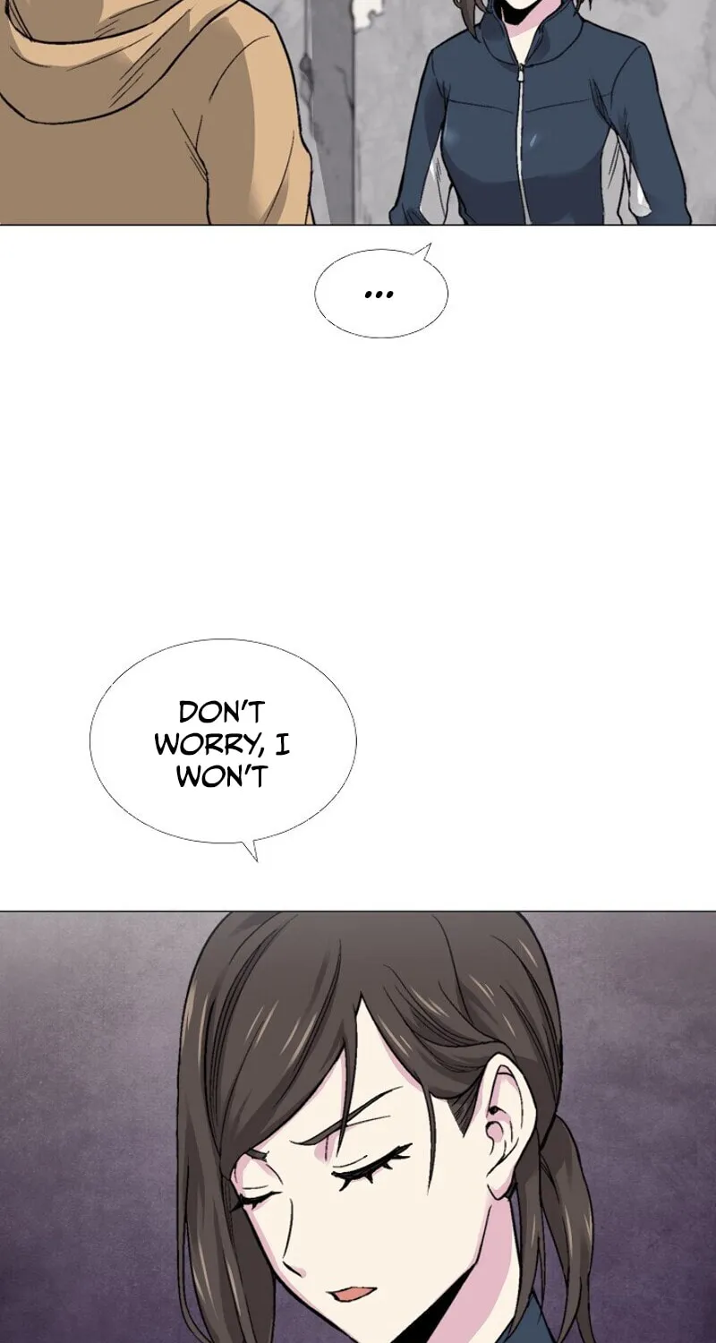 Golem Dungeon Rush Chapter 14 page 18 - 