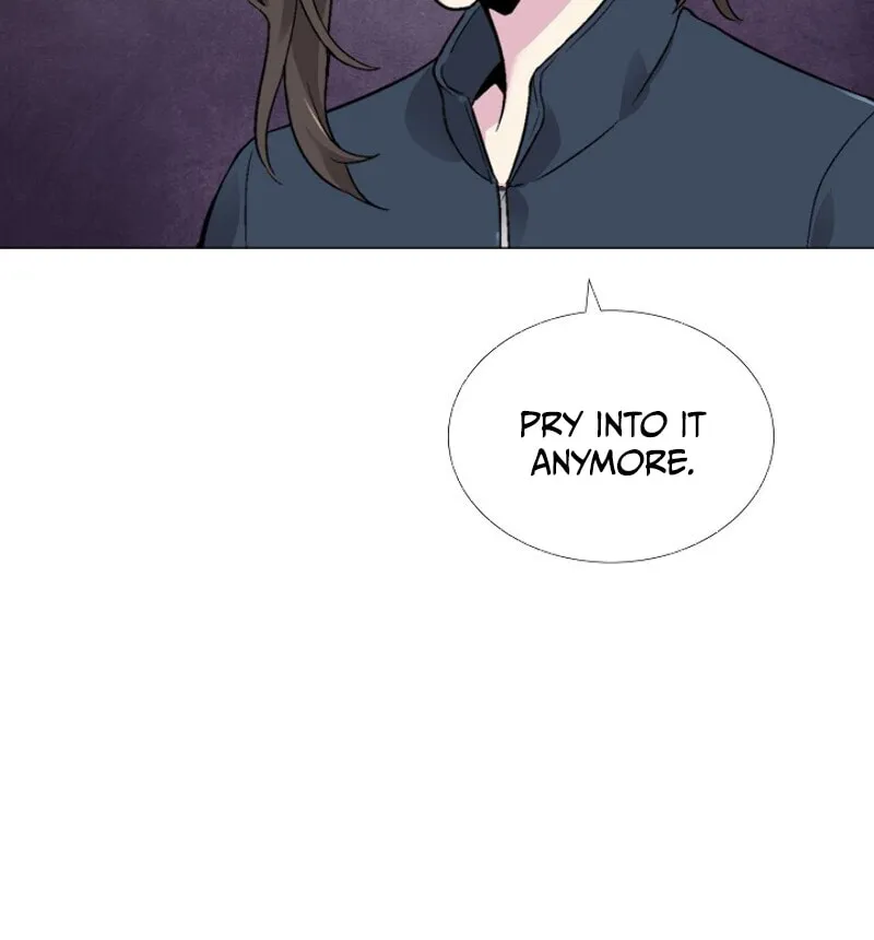 Golem Dungeon Rush Chapter 14 page 19 - 