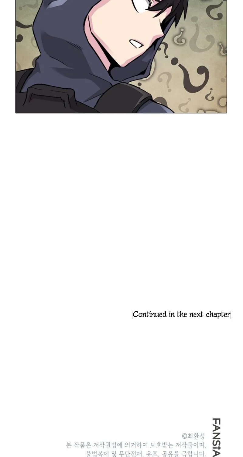 Golem Dungeon Rush Chapter 14 page 63 - 