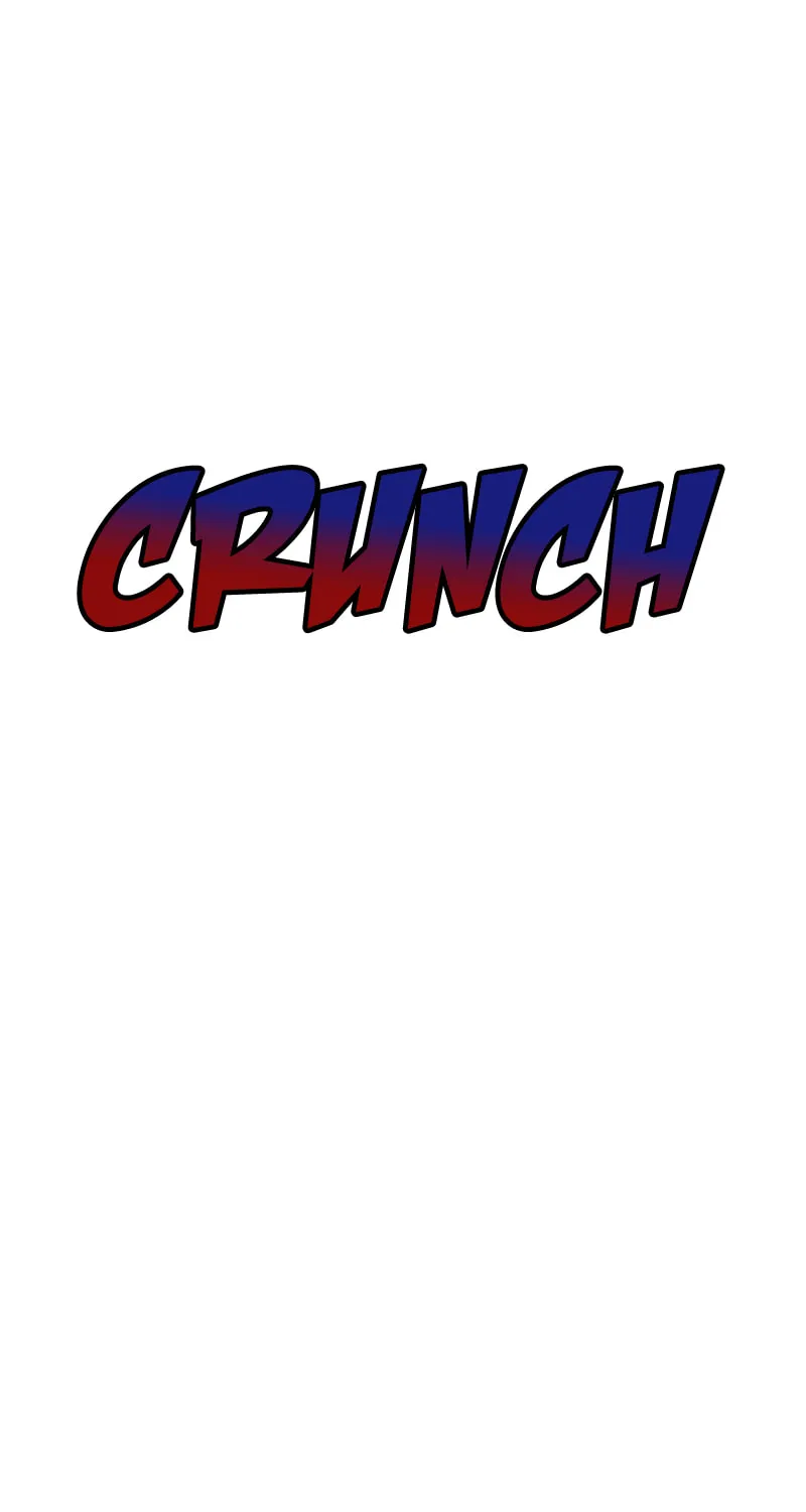 Golem Dungeon Rush Chapter 15 page 64 - 